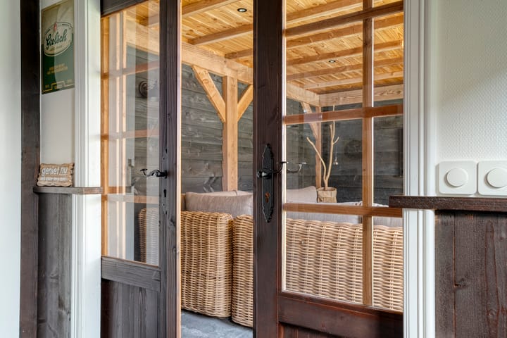 Foto 36 van Capellastraat 10