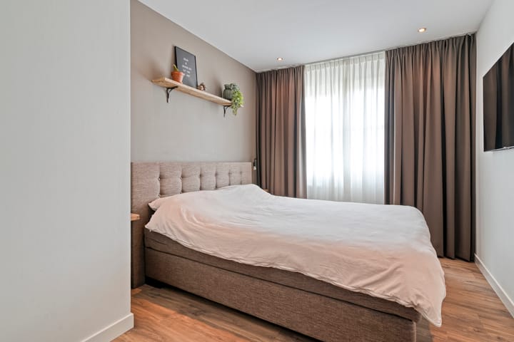 Foto 19 van Capellastraat 10