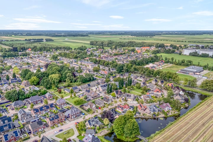 Foto 40 van Capellastraat 10