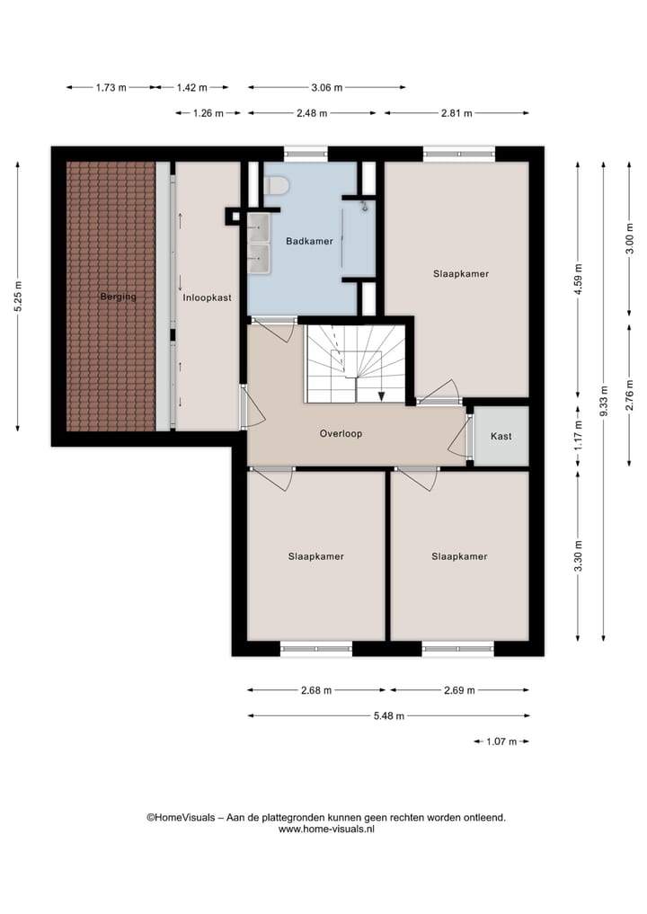 Foto 43 van Capellastraat 10