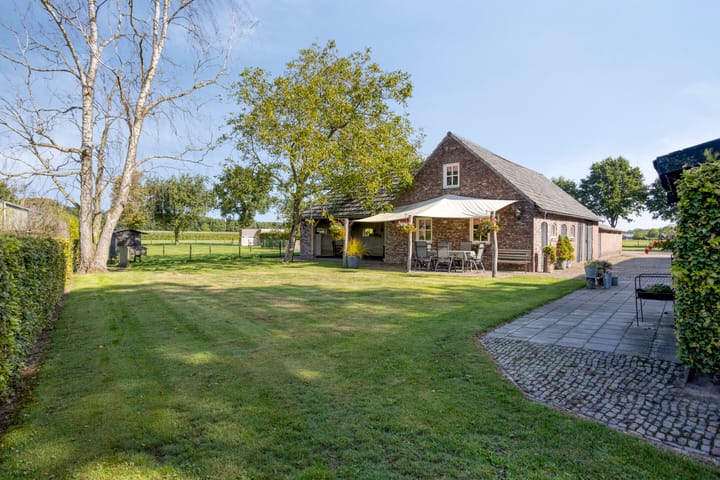 Foto 2 van Esperenweg 1