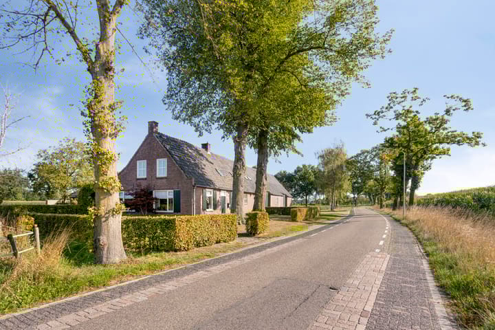 Foto 5 van Esperenweg 1