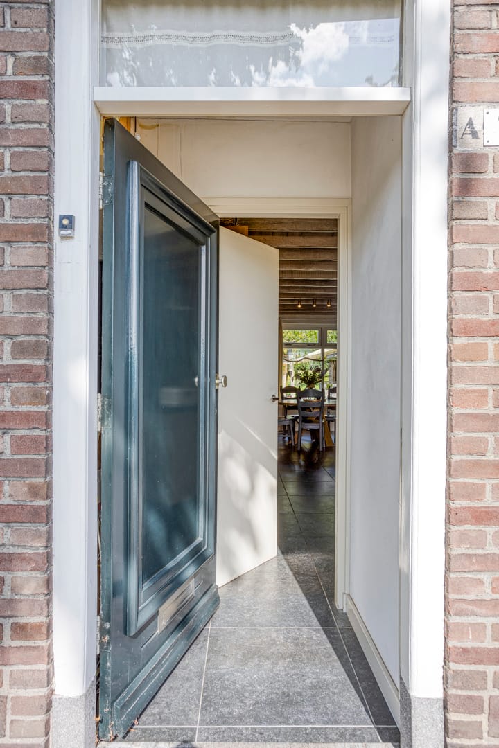 Foto 6 van Esperenweg 1