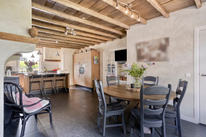 Foto 8 van Esperenweg 1