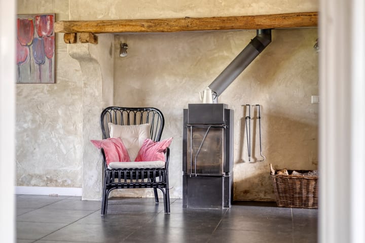 Foto 9 van Esperenweg 1