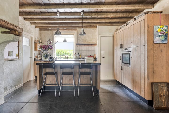 Foto 11 van Esperenweg 1