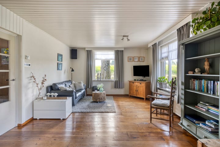 Foto 12 van Esperenweg 1