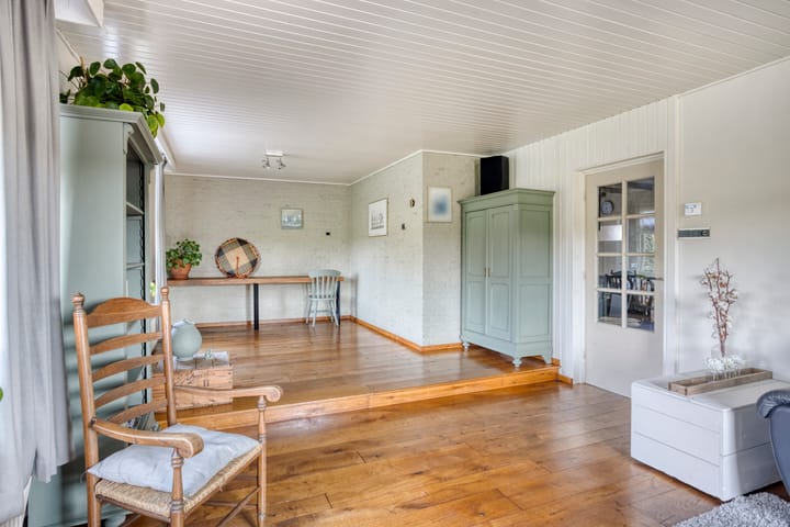 Foto 13 van Esperenweg 1