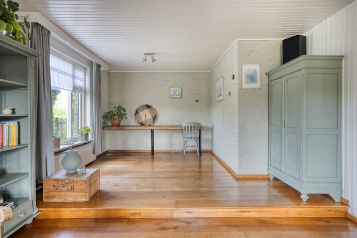 Foto 14 van Esperenweg 1