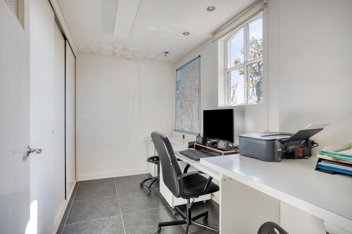 Foto 16 van Esperenweg 1