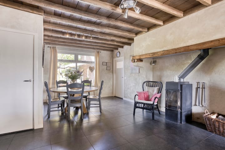 Foto 7 van Esperenweg 1