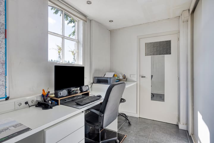 Foto 17 van Esperenweg 1