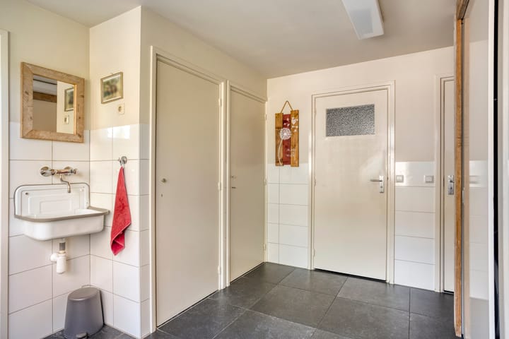 Foto 18 van Esperenweg 1