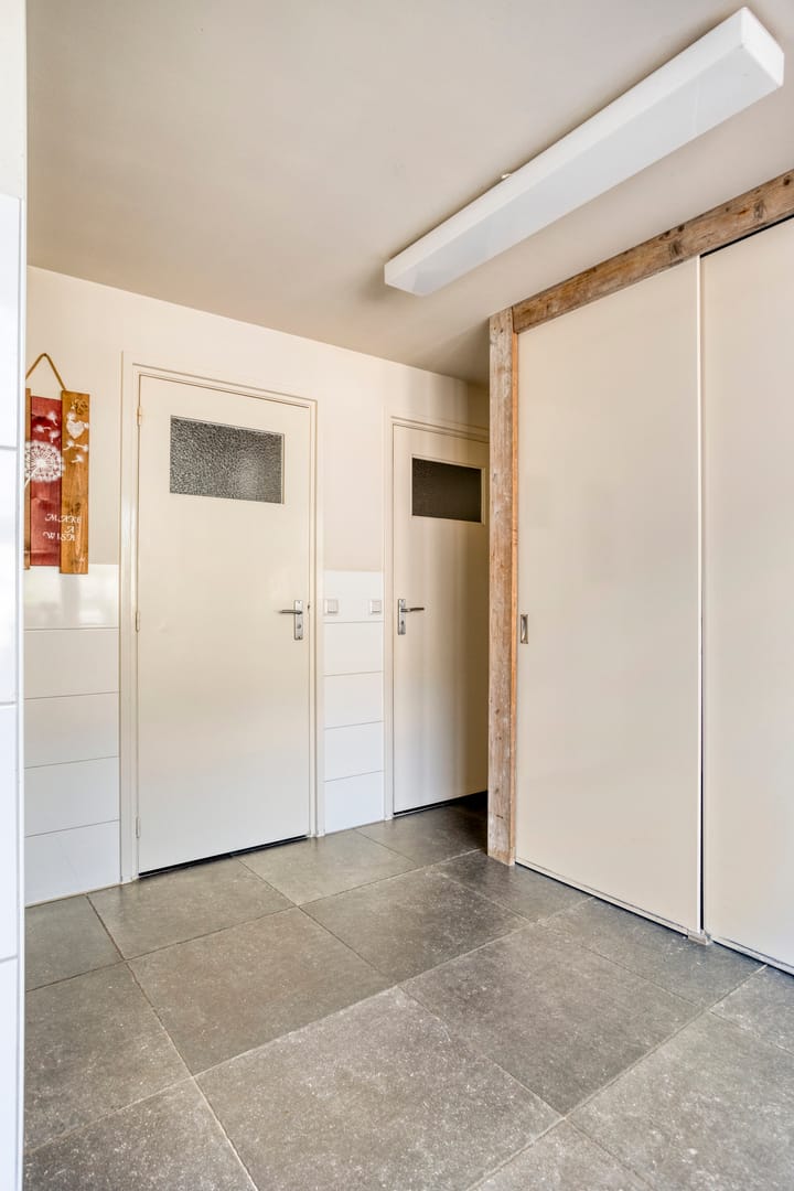 Foto 19 van Esperenweg 1