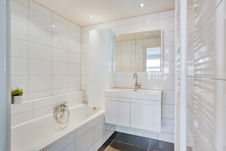 Foto 20 van Esperenweg 1