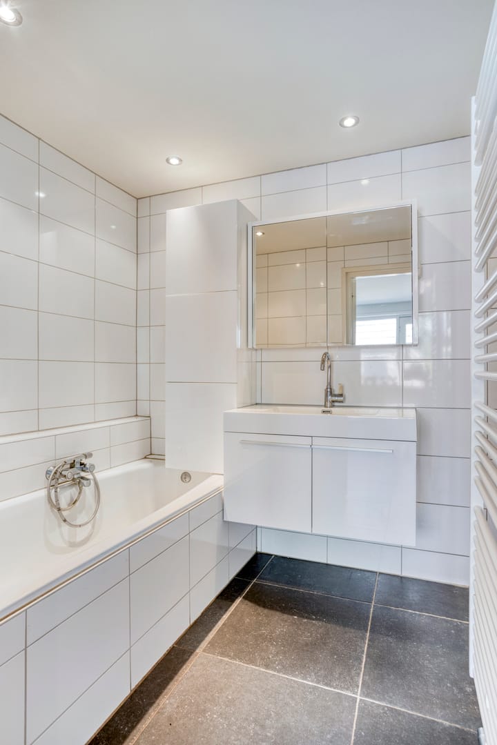 Foto 21 van Esperenweg 1