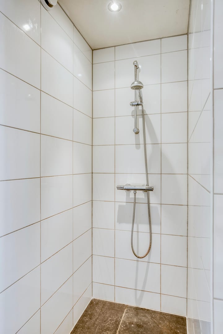 Foto 22 van Esperenweg 1