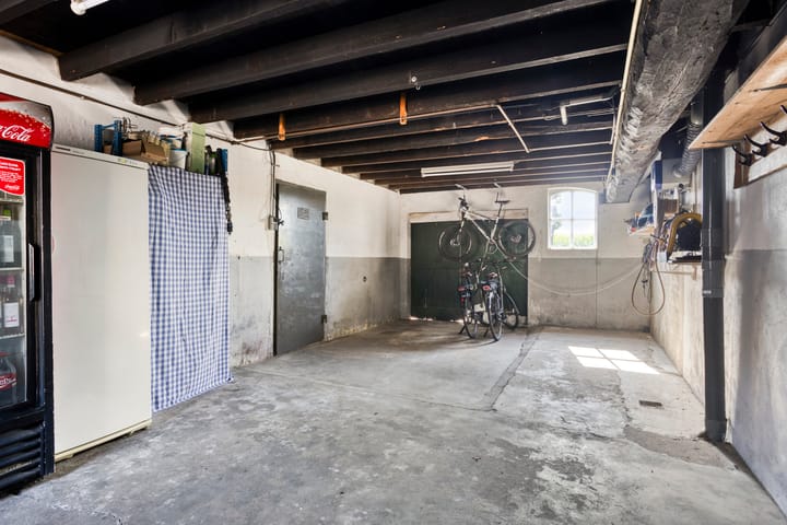 Foto 23 van Esperenweg 1