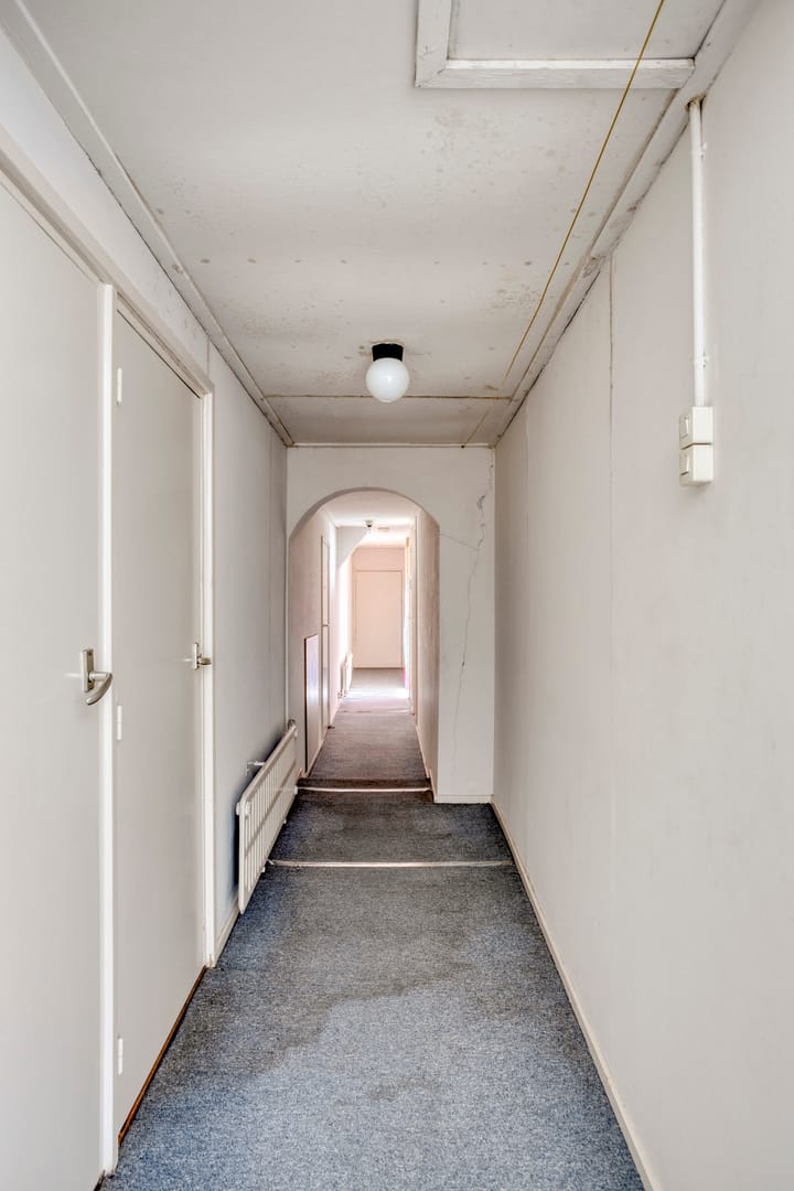 Foto 25 van Esperenweg 1