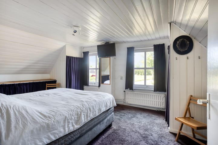 Foto 27 van Esperenweg 1