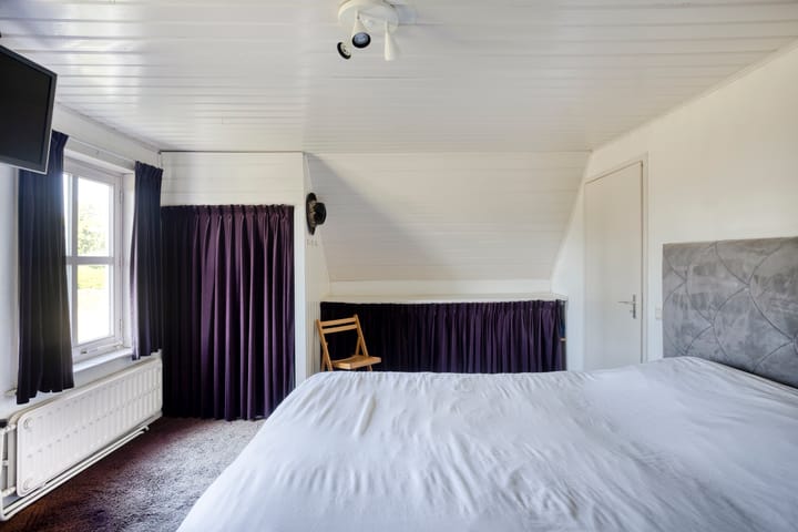 Foto 28 van Esperenweg 1