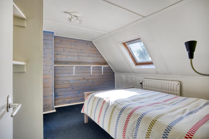 Foto 29 van Esperenweg 1