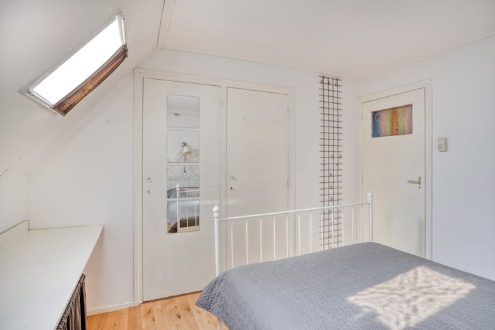 Foto 32 van Esperenweg 1