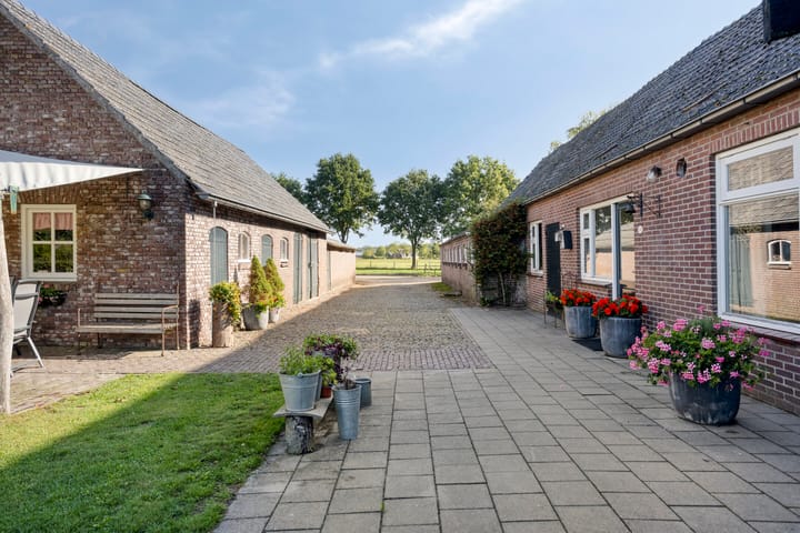 Foto 36 van Esperenweg 1