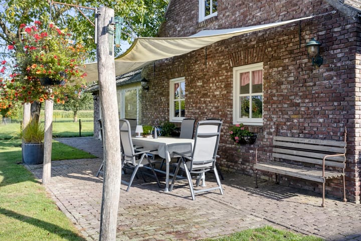 Foto 38 van Esperenweg 1