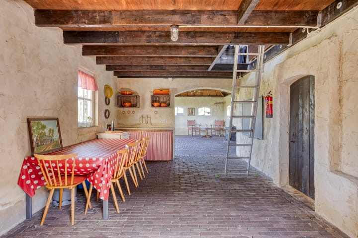 Foto 40 van Esperenweg 1