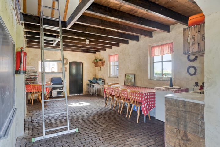 Foto 41 van Esperenweg 1