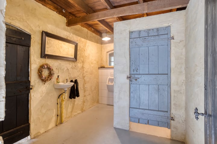 Foto 42 van Esperenweg 1