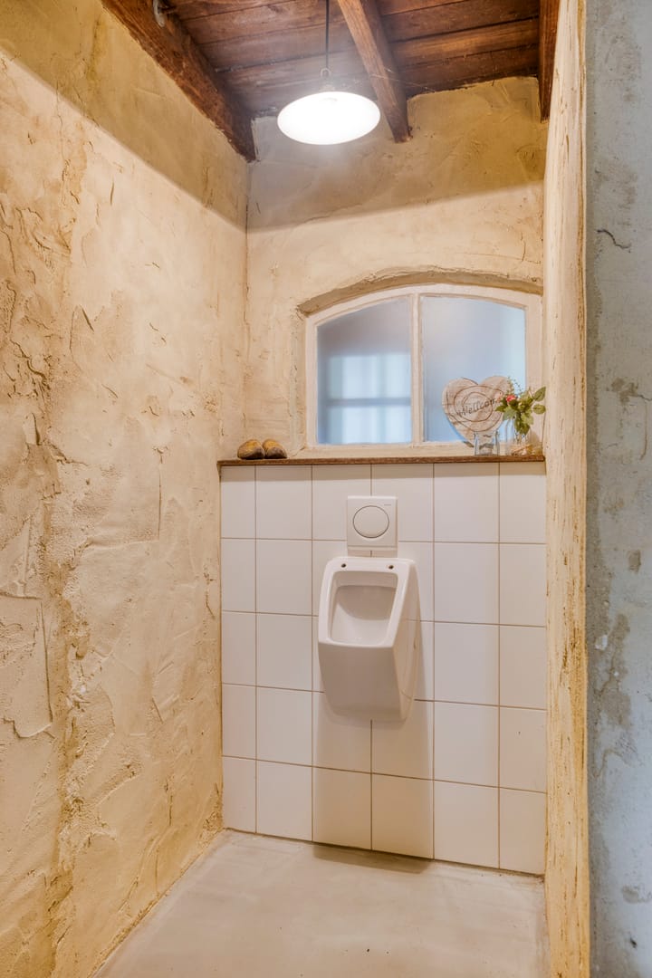 Foto 43 van Esperenweg 1