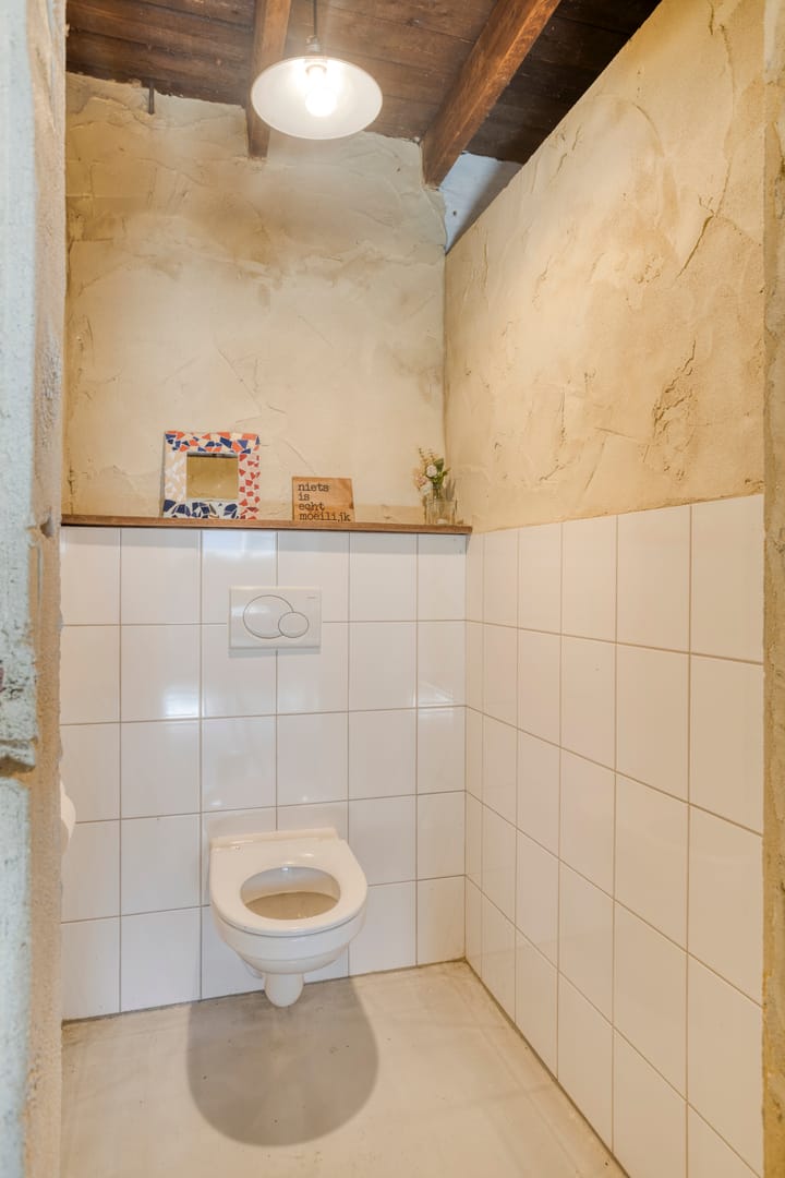 Foto 44 van Esperenweg 1