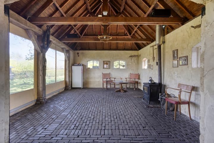 Foto 45 van Esperenweg 1