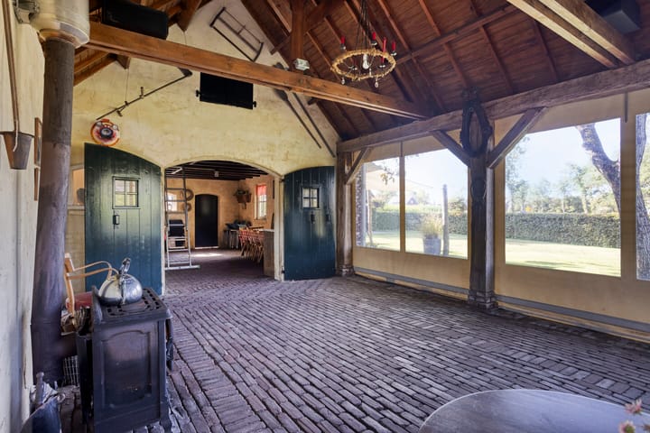 Foto 46 van Esperenweg 1