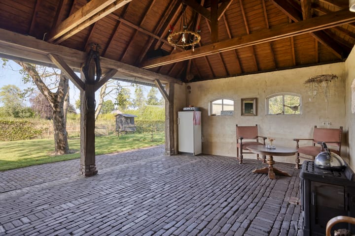 Foto 47 van Esperenweg 1