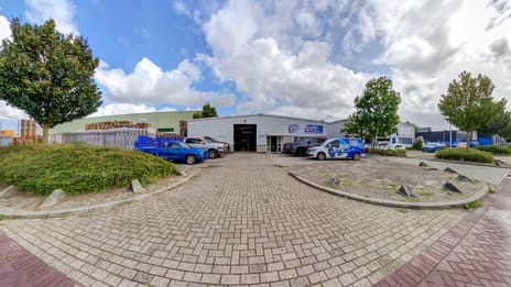Bekijk foto's