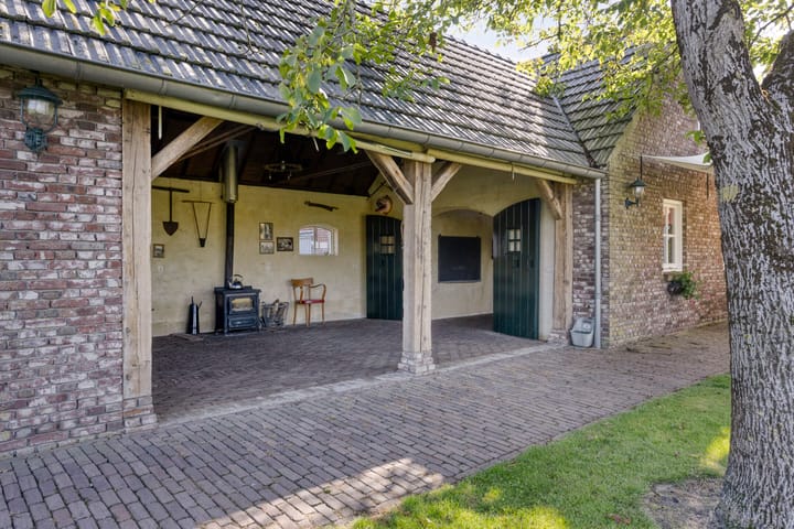 Foto 48 van Esperenweg 1