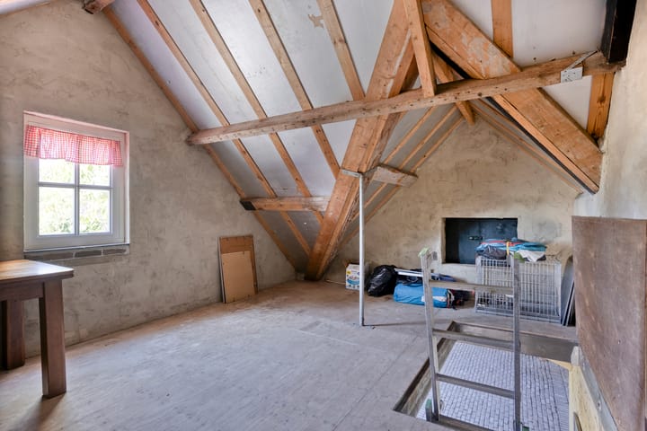 Foto 49 van Esperenweg 1