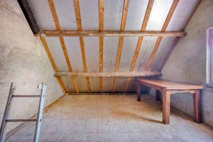 Foto 50 van Esperenweg 1