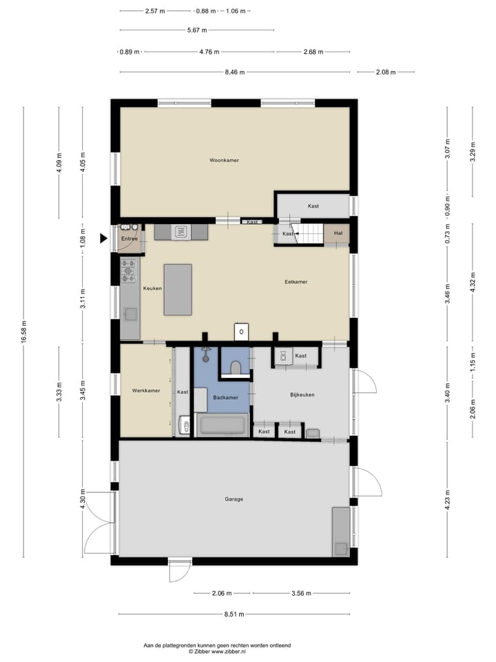 Foto 55 van Esperenweg 1