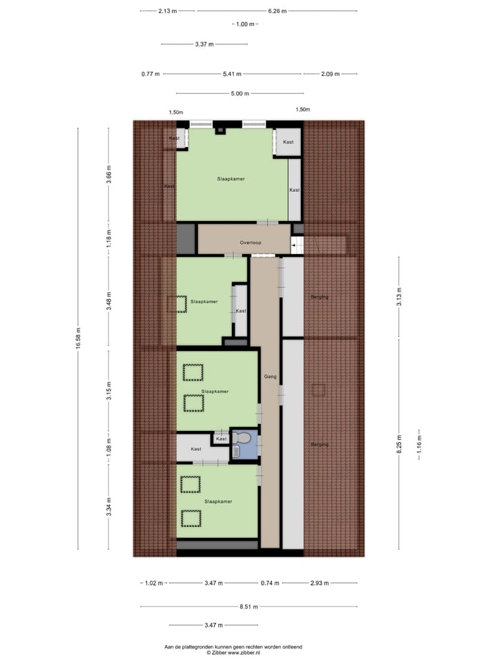 Foto 56 van Esperenweg 1