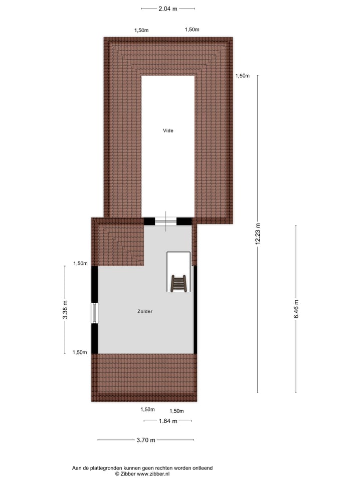 Foto 58 van Esperenweg 1