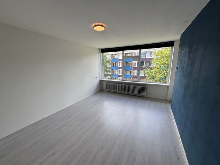 Foto 2 van Deltalaan 107