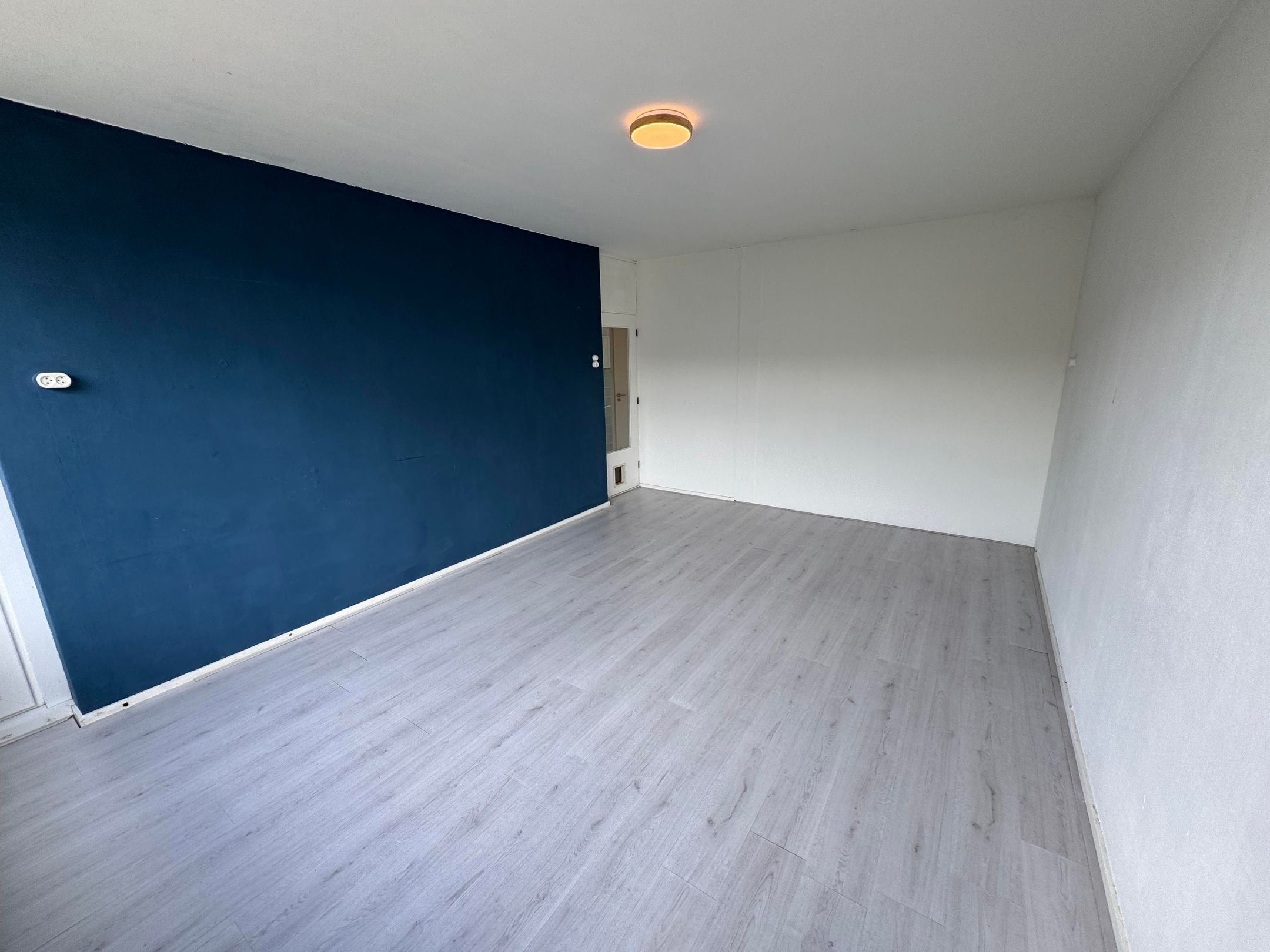 Foto 3 van Deltalaan 107