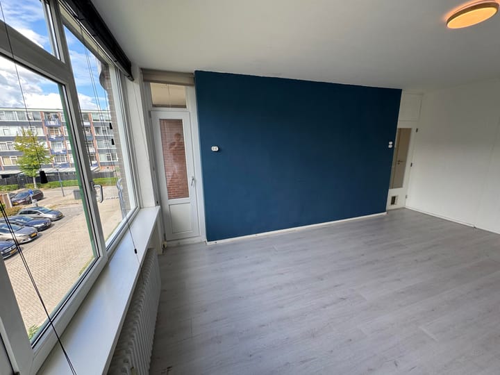 Foto 4 van Deltalaan 107