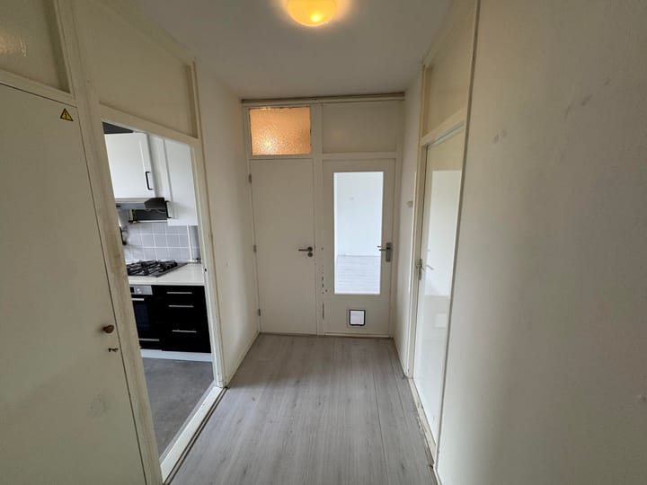 Foto 6 van Deltalaan 107