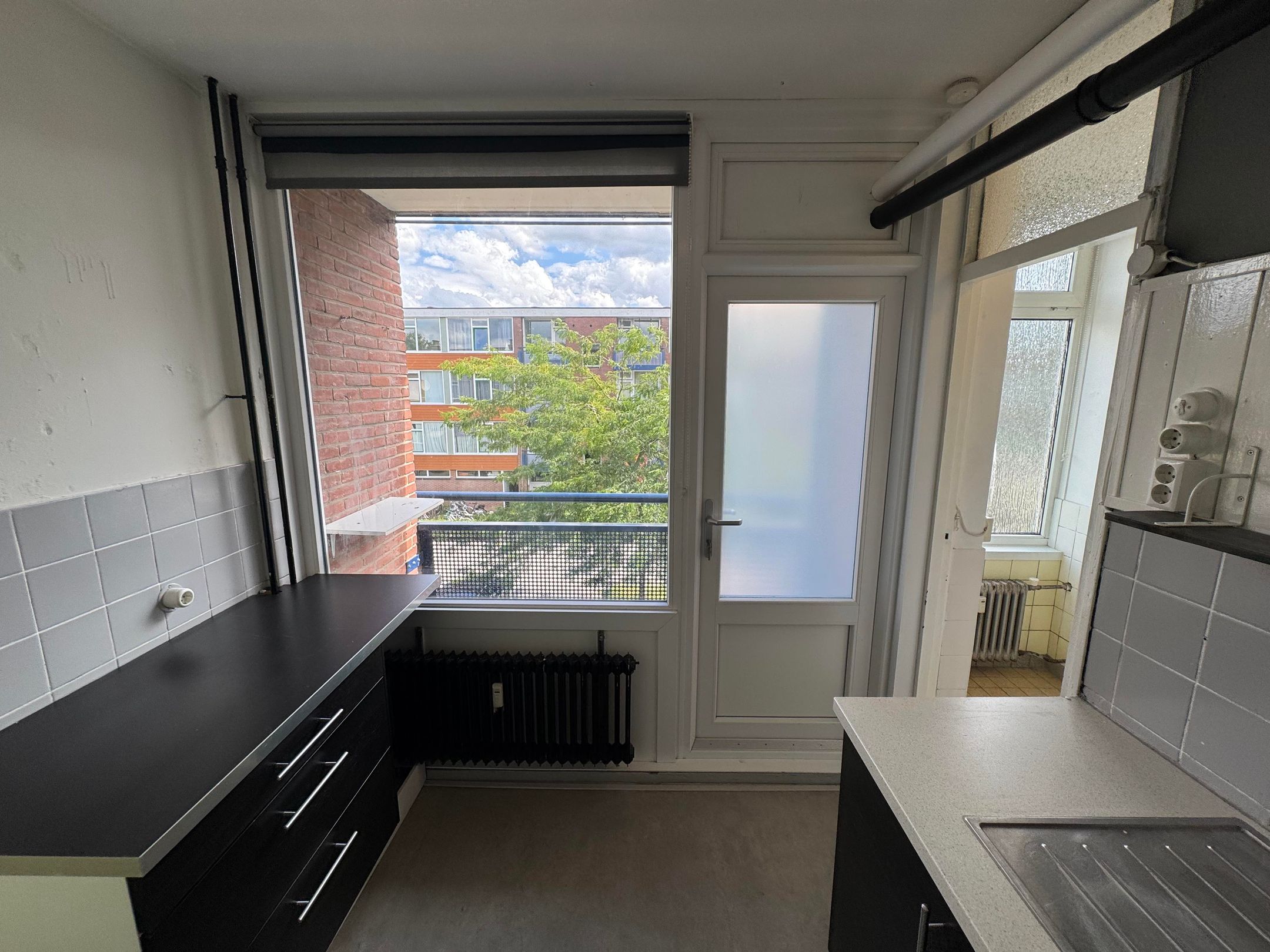 Foto 9 van Deltalaan 107