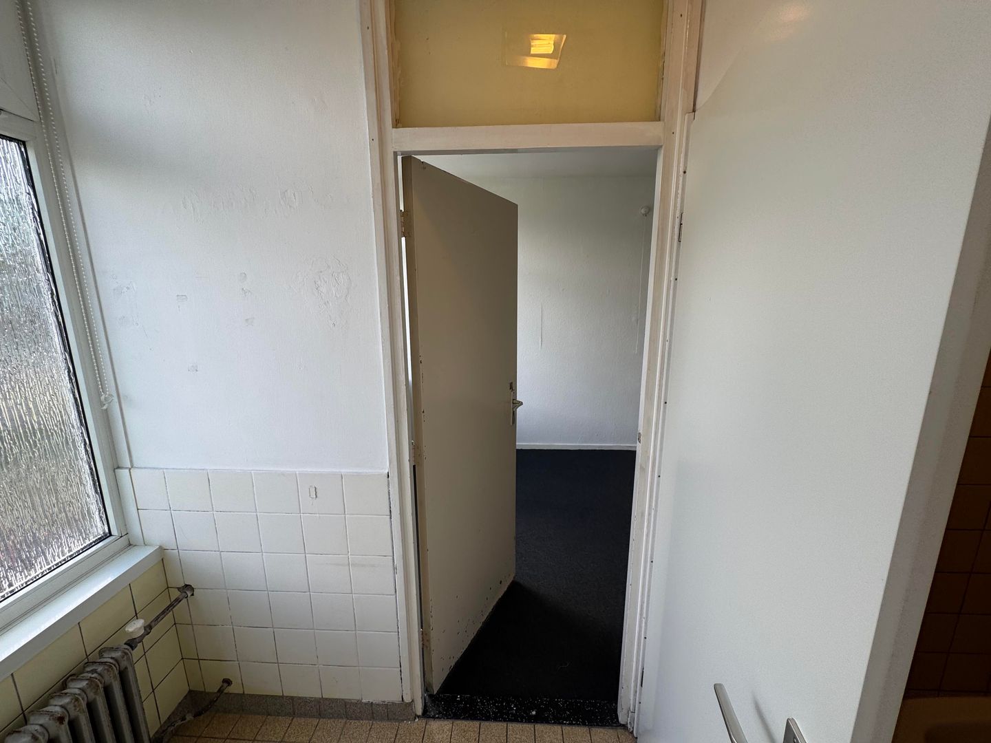 Foto 10 van Deltalaan 107